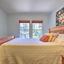 Central South Pasadena Apt, 3 Mi to Rose Bowl, South Pasadena — photo 4
