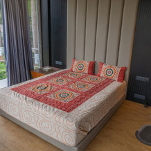 Amã Stays & Trails Butterfly Villa, Deolali, Nashik, 纳西克 — 照片 5