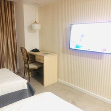 Hotel Plaza, Крайова — фото 4