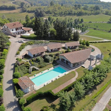 Il Groglio, Викофорте — фото 5