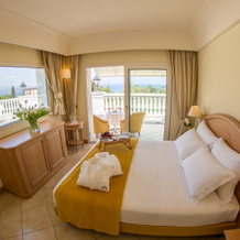 Palace Hotel, Desenzano del Garda — photo 3