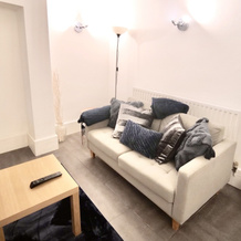 Lovely 6 bed Property Located Within Dudley, Dudley — photo 5