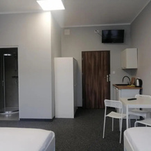 Hostel Anilux, Еленя-Гура — фото 4