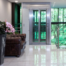 Rheinhof By Gerda Good Living - Digital Access, Мербуш — фото 5
