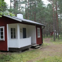 Ymca / Kfum Gården Vidablick, Хабо — фото 4