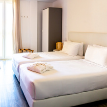 Ride Surf Resort & Spa, Балеаль Соль — фото 3