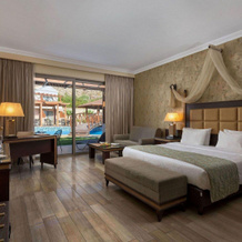 La Marquise Luxury Resort Complex, Калитея — фото 2