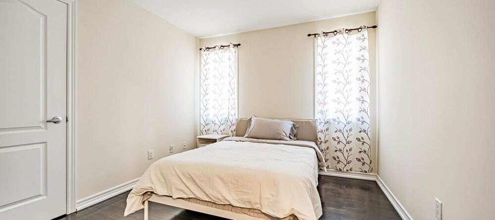 Lady Valentina Boutique Home, 旺 — 照片 1