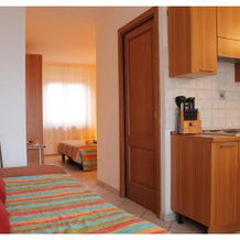 Planet Apartments by Holiday World, Frabosa Sottana — photo 3