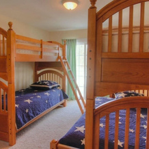 Grey Stone 1 3 Bedroom Condo, 埃利科特维尔 — 照片 4