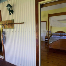 Bendles Cottages and Country Villas, Balmoral Ridge — photo 4