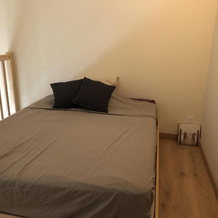 Appartement Jard-sur-Mer, 3 pièces, 4 personnes - FR-1-485-80, Jard-sur-Mer — photo 5