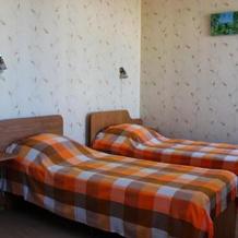 Tsarevna Lyagushka Guest house, Rostov Velikiy — photo 4