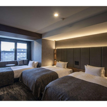 An-Grande Hotel Nara, Nara — photo 5