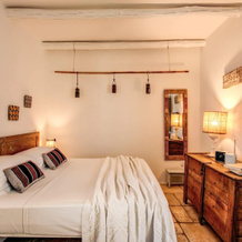 Masseria Cervarolo, 切列梅萨皮卡 — 照片 3