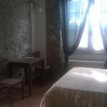 Locanda Di Campagna, Мулаццо — фото 3