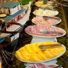 Ilha Flat Hotel Ap 2202, Ильябела — фото 5