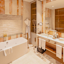Club Privé By Rixos Belek, Белек — фото 5