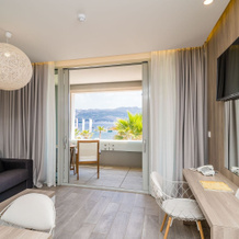Kalamota Beach House, 科洛切普 — 照片 4