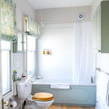 The Brick House Bed  Breakfast, Роял-Танбридж-Уэлс — фото 4