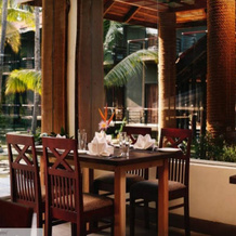 Dindi By The Godavari -Sterling Holiday Resorts, 拉马拉朱兰卡 — 照片 2