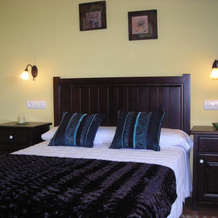 107446 - Apartment in Puerto de la Vega, 纳维亚 — 照片 2