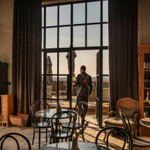 San Canzian Hotel & Residences - Small Luxury Hotels Of The World, Буйе — фото 4