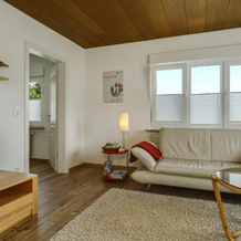 Ferienwohnung Eberle, Eriskirch — photo 3