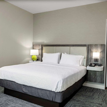Hampton Inn Cranbury, Крэнбери — фото 3