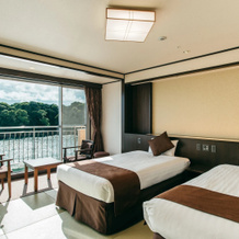 Kamenoi Hotel Kii-Tanabe, 田边 — 照片 5