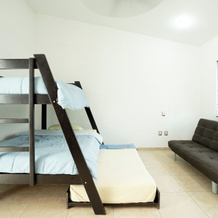 Spacious 5 Bedroom Oasis with Pool & BBQ, 瓦斯特佩克 — 照片 3
