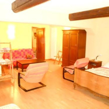 Apartment Regione Ronco, Moasca — photo 2