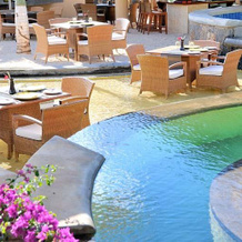 Le Jadis Beach Resort & Wellness Mauritius, Балаклава — фото 2