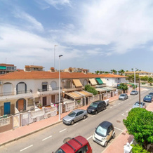 Myflats Premium Santa Pola, Санта-Пола — фото 5