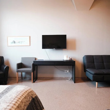 hotel Grindavik, Grindavik — photo 3