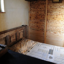 Casa Hobbit, 瓜尔多塔迪诺 — 照片 4