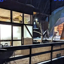 Sapporo Glamping Villa Carta, 札幌 — 照片 4