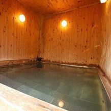 Ryokan Sugawara, Осаки — фото 4