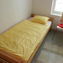 Bed & Breakfast Björkhyddan, Вастервик — фото 3