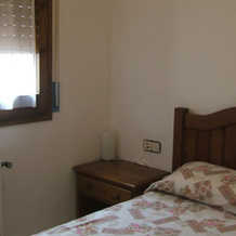 Hostal L'Esquella, Aiguafreda — photo 2
