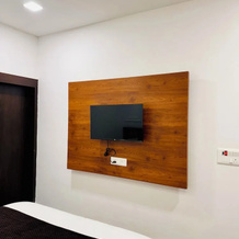 Hotel Ellora Inn Sultanpur, 苏丹普尔 — 照片 5