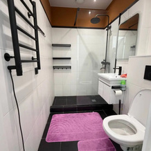 Apartamenty Flat, 莫斯科 — 照片 5