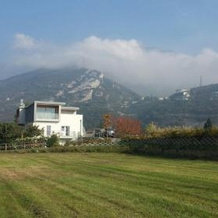 Appartamenti Villa al Fiume, 纳戈托尔博莱 — 照片 3