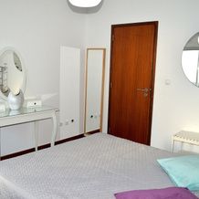 7 Castelos Apartment, Oeiras — photo 2