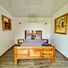 Canavida Villas & Resort, 科尔特斯港 — 照片 5