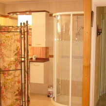 Chambre Dhôte De Lorvanne, Немур — фото 4
