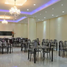 Rubi Plaza Hotel, Parauapebas — photo 3