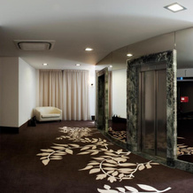 Gabri Park Hotel, Сан-Сальво — фото 4
