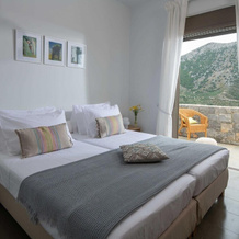 Adagio Villa Crete 5-Bedroom Villa With Private Pool, Врачаси — фото 5