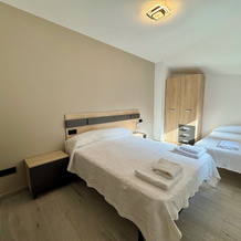 Cíes Premium Suitel Ponte 9, 马兰 — 照片 4